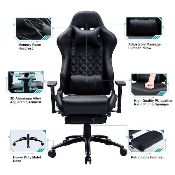 https://images.thdstatic.com/productImages/5c6703bd-3a11-4d46-8fde-72f90d5ee830/svn/black-gaming-chairs-zero3-a0_600.jpg