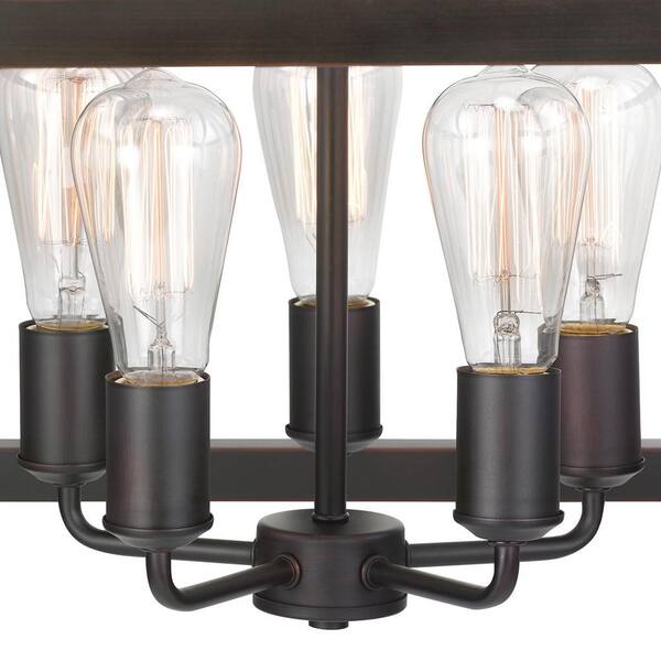 Home Decorators Collection Boswell 