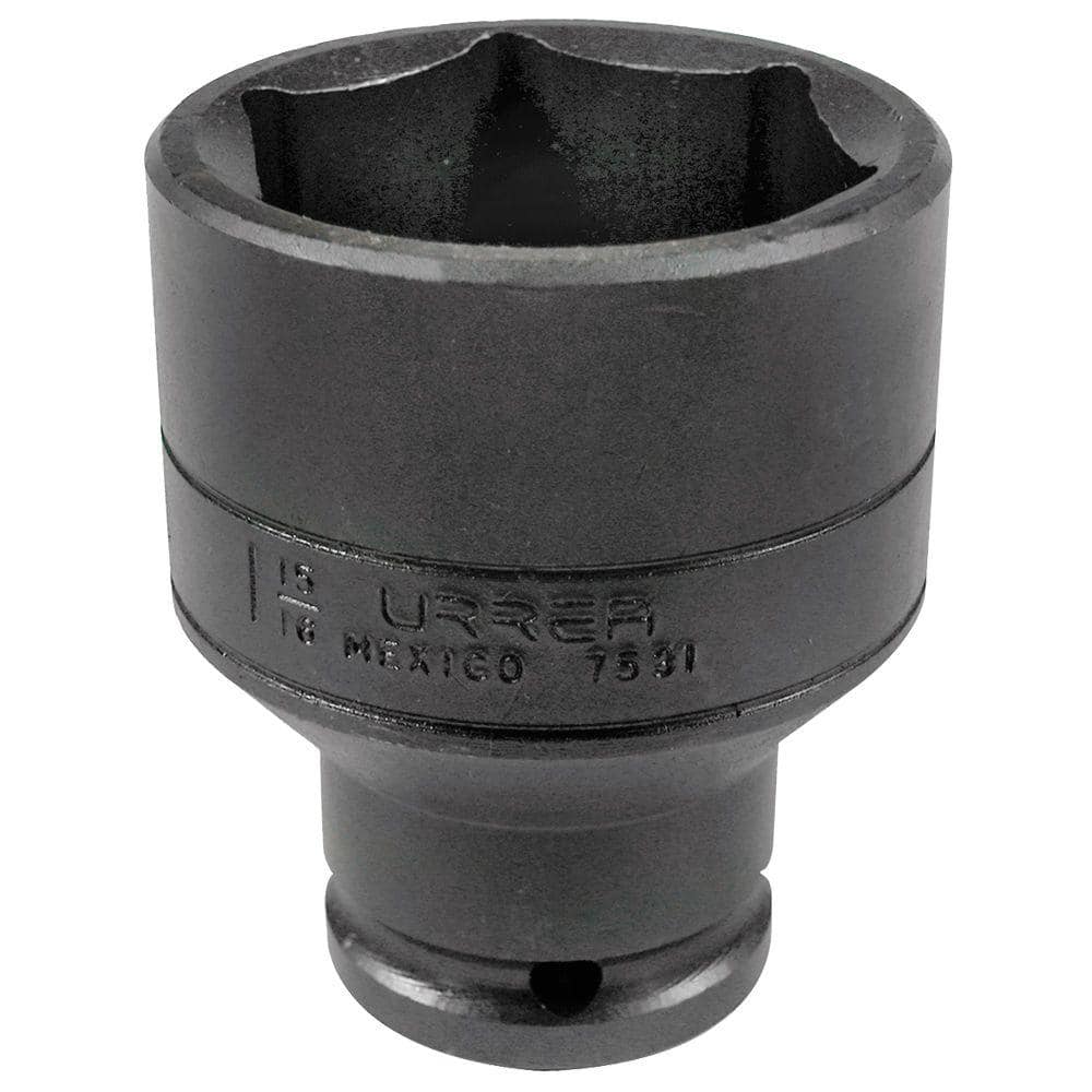 3/4 in. Drive 6 Point1-9/16 in. Impact Socket price history on PriceWatchPro