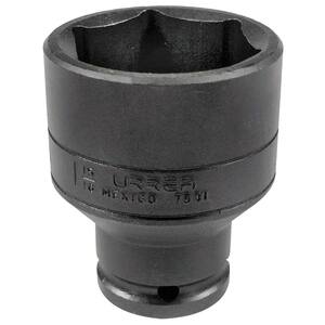 Details about   Apex SF-5328 7/8" Surface Drive Extra Long Socket 1/2'' Square Drive 