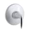 https://images.thdstatic.com/productImages/5c675f97-f2fc-49d6-91c9-ef8c4e51d8df/svn/polished-chrome-kohler-shower-bathtub-trim-kits-ts45110-4-cp-64_65.jpg