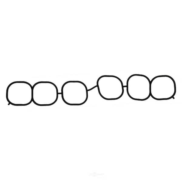 FEL-PRO Fuel Injection Plenum Gasket Set