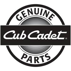 Original Equipment 50 in. and 54 in. Double Bagger for Ultima ZT1 Series Zero Turn Lawn Mowers (2019 and After)
