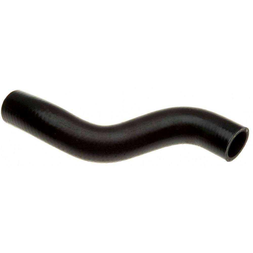 Gates Radiator Coolant Hose 23251 - The Home Depot