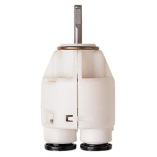 Single Lever Replacement Hi-Dry Cartridge