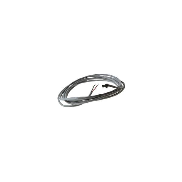 KOHLER 6 ft. Cable Assembly