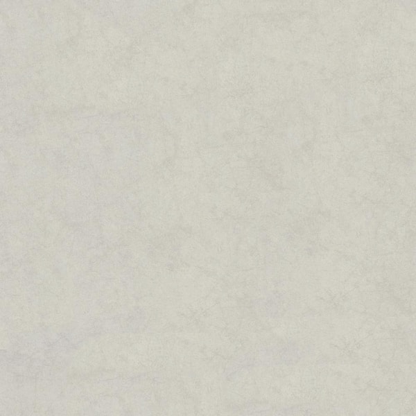 Wilsonart 5 ft. x 10 ft. Laminate Sheet in Organic Cotton with Standard Fine Velvet Texture Finish
