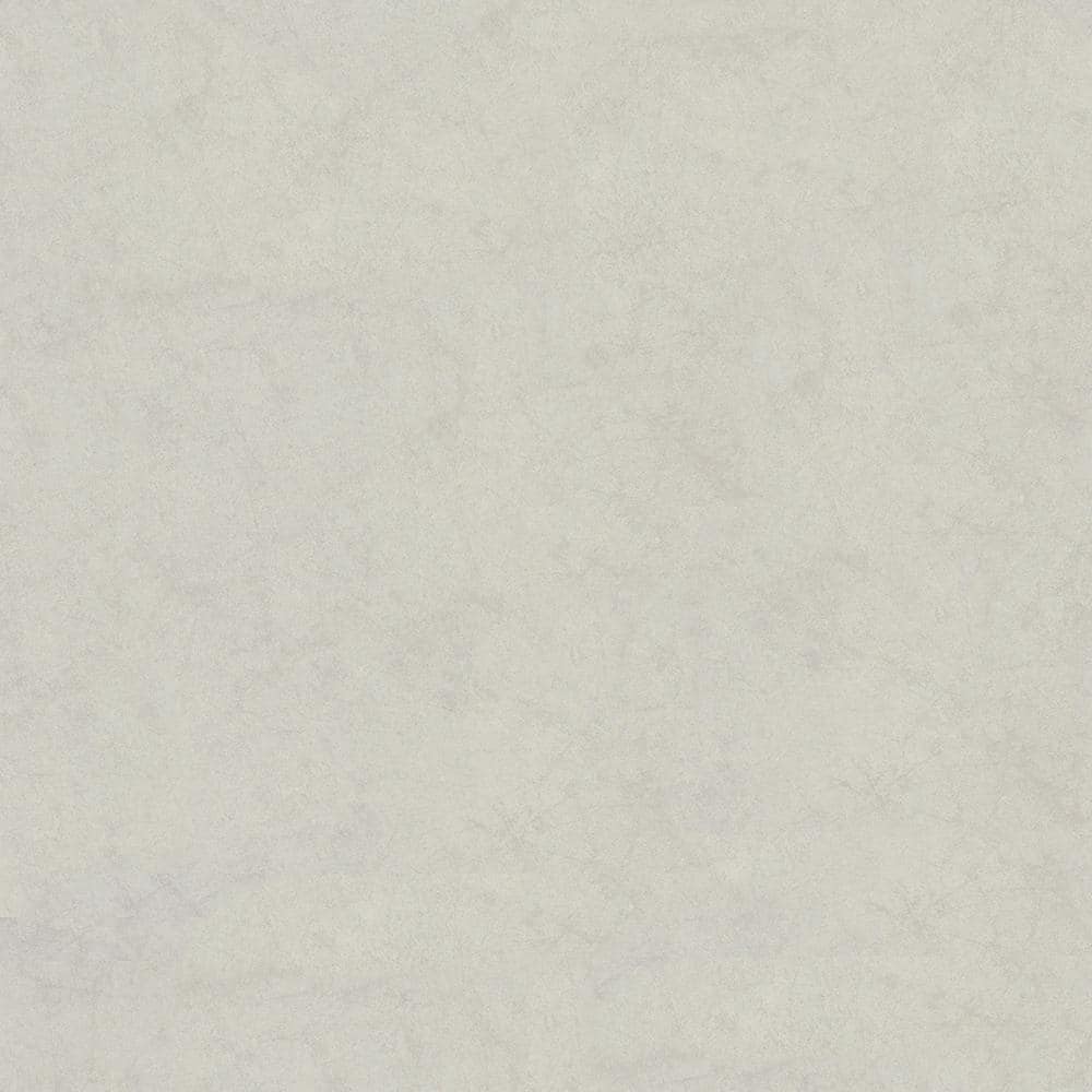 5 ft. x 12 ft. Laminate Sheet in Organic Cotton with Standard Fine Velvet Texture Finish price history on PriceWatchPro