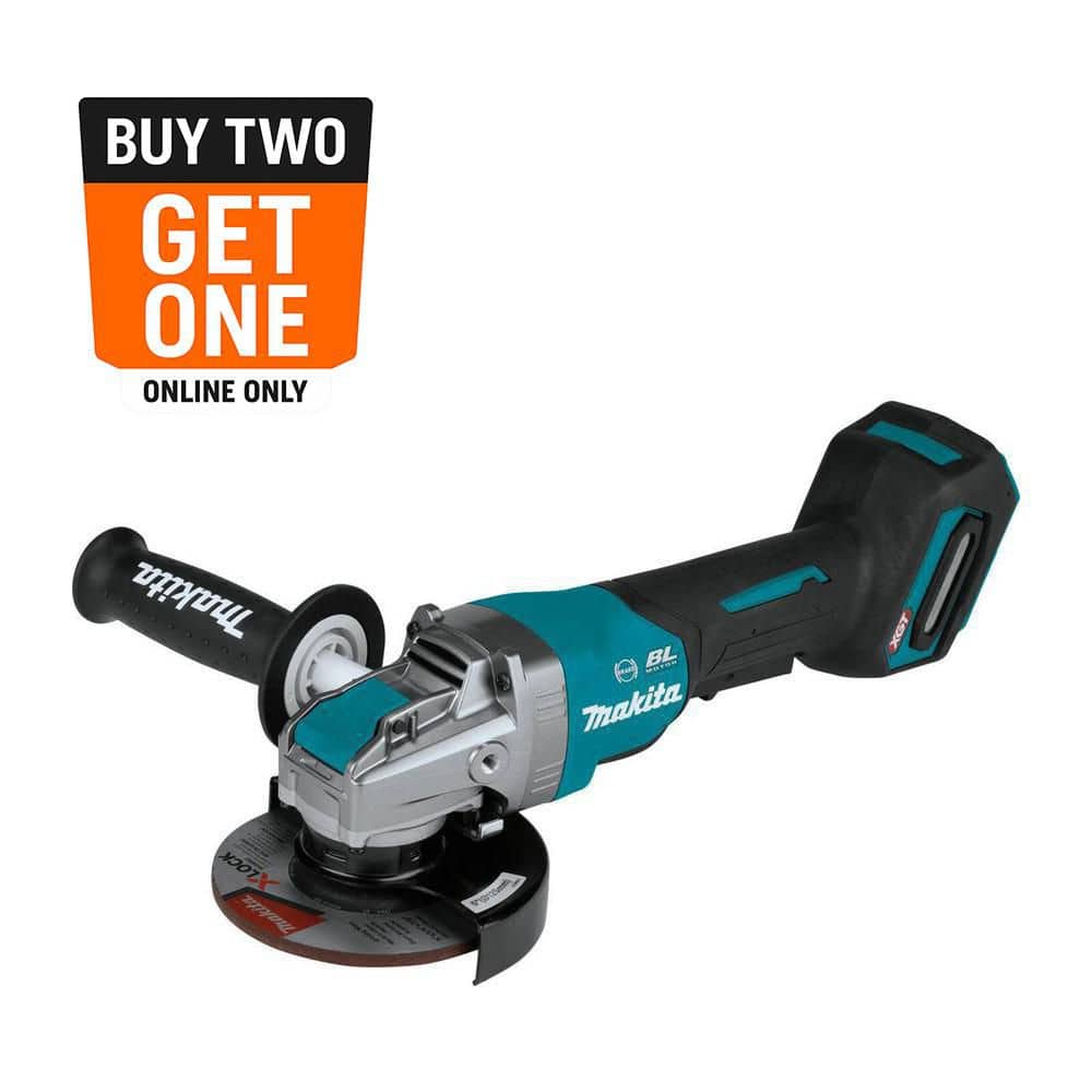 makita-angle-grinders-gag13z-