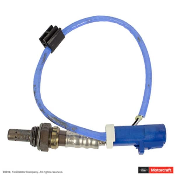 Motorcraft Oxygen Sensor