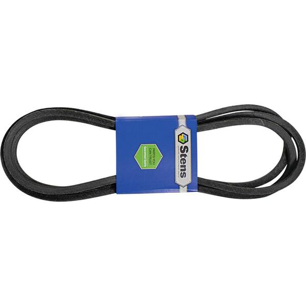 STENS OEM Replacement Belt for Toro Z Master with 62 in. Deck 99