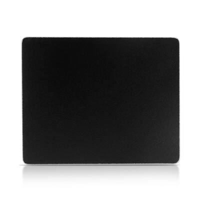 15 in. x 12 in. Black Surface Saver Tempered Glass Cutting Board