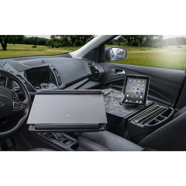 https://images.thdstatic.com/productImages/5c6a5d05-e377-4a4b-936b-32004b648356/svn/autoexec-car-desks-reachdesk-01-fs-tablet-rtec-31_600.jpg