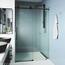 https://images.thdstatic.com/productImages/5c6a5fdc-f873-5a1a-b331-9fe4e0dab191/svn/vigo-alcove-shower-doors-vg6044mbcl6876-64_65.jpg