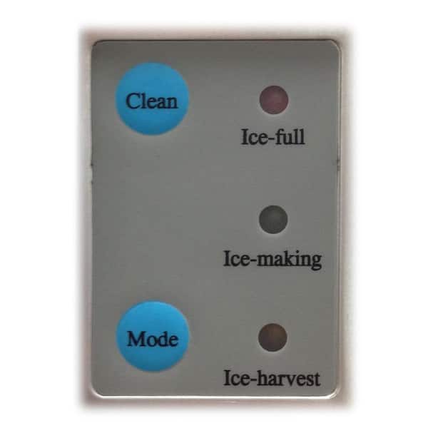 その他 tpn icee E-Z200075-65 - Crouse-Hinds - Single Pole Connector Accessories