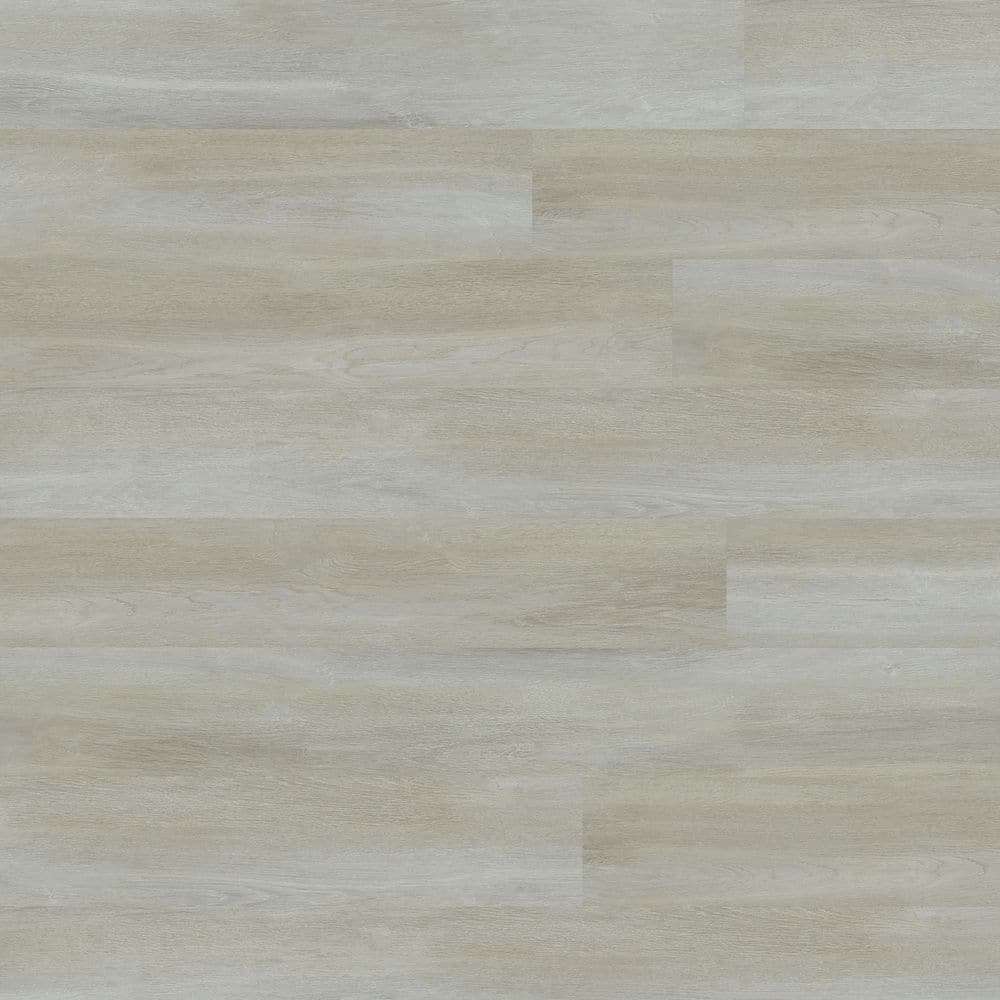 Harmony Haus Darling Dove 20-MIL x 9 in. W x 60 in. L Click Lock Waterproof Luxury Vinyl Plank (22.65 sq. ft./ctn) price history on PriceWatchPro