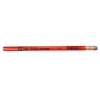 The Home Depot Oversized Carpenter Pencil 10351 - The Home Depot