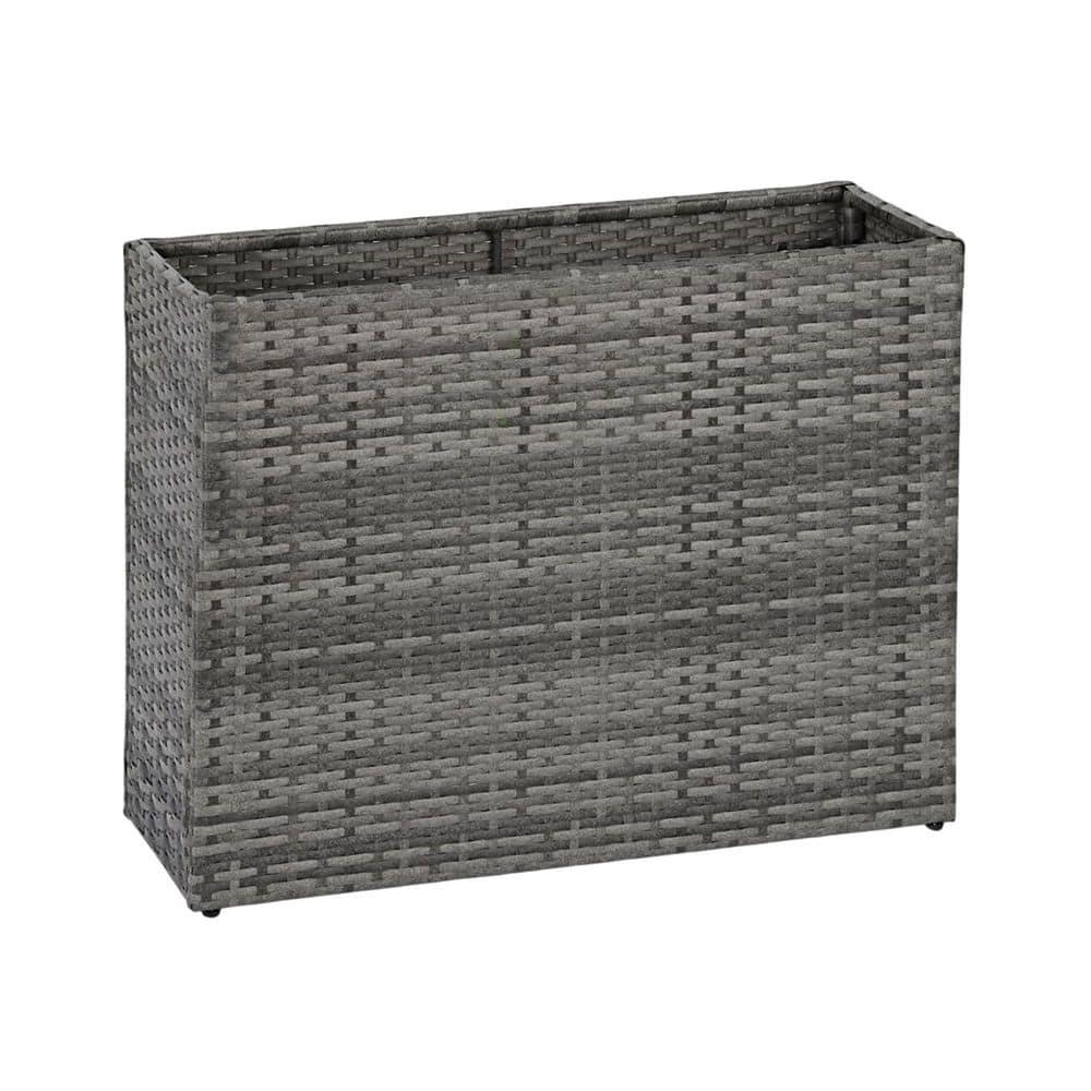 gray-planter-boxes-oe073ph033-