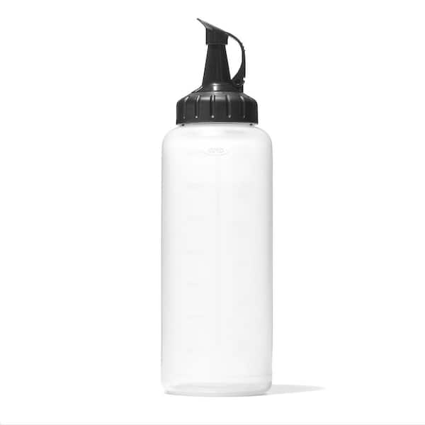 Good Grips Grilling Basting Bottle - 12 oz/355 mL