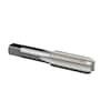 3/8 in. - 16 High Speed Steel Bottoming Tap (1-Piece)