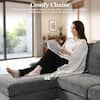 dark-gray-allwex-sectional-sofas-nopl500-4f.3