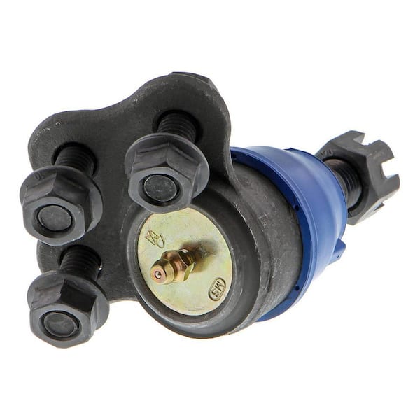 Suspension Ball Joint