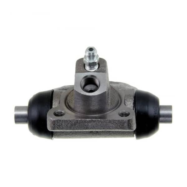 First Stop Drum Brake Wheel Cylinder