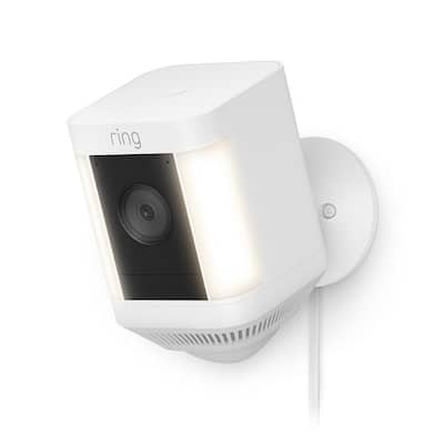 Smart Home product image