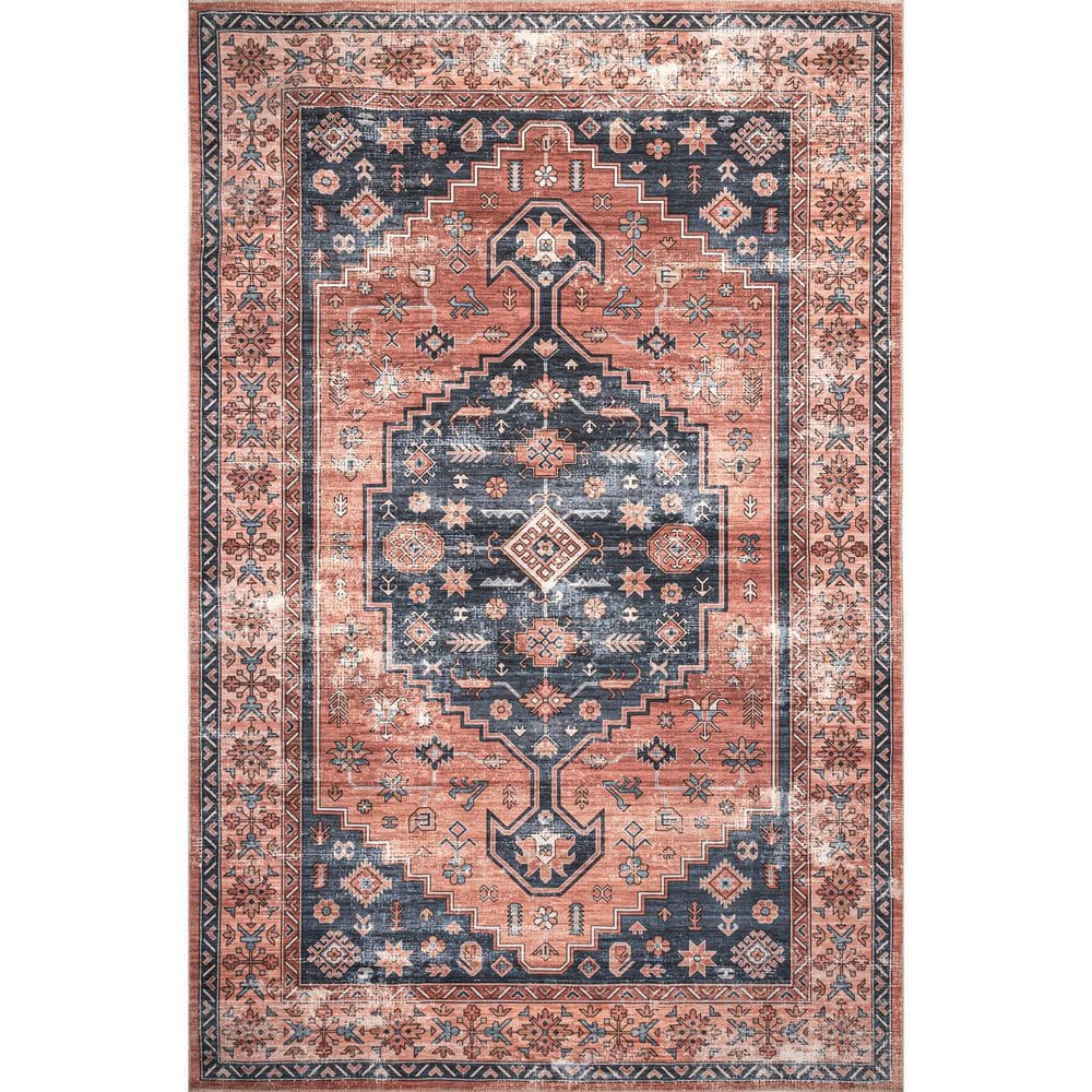 https://images.thdstatic.com/productImages/5c71e189-2c52-5622-8c2a-34edc79bfcd6/svn/rust-nuloom-area-rugs-birv41a-508-64_1000.jpg