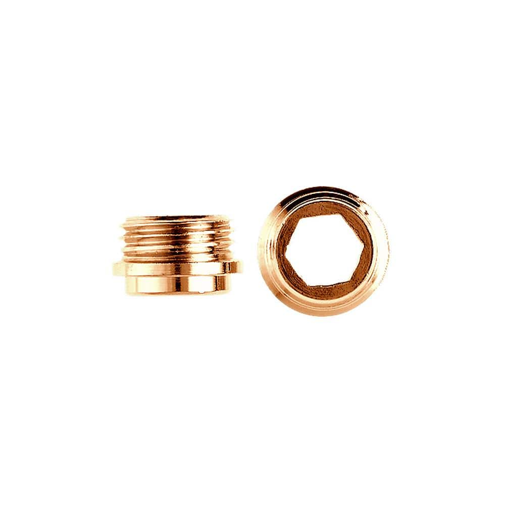 "#106 Faucet Seat for Crane/Repcal" price history on PriceWatchPro
