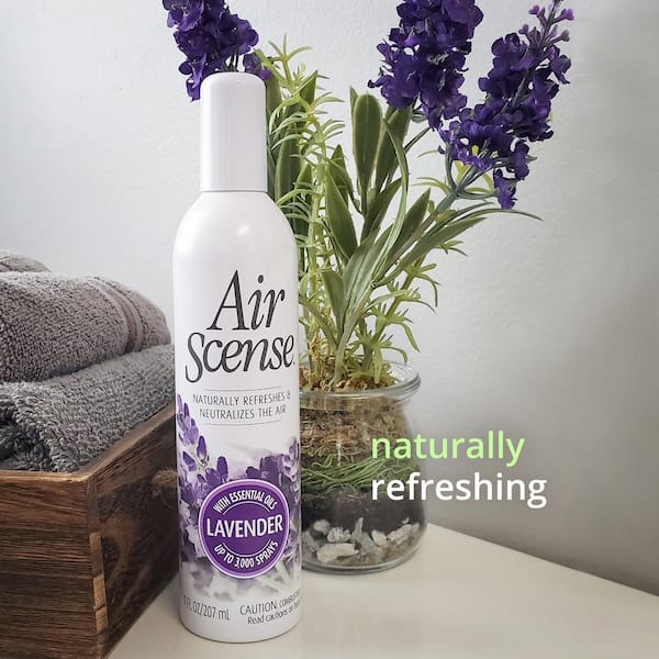 https://images.thdstatic.com/productImages/5c72e872-beb0-4158-9c1b-58f29fdaf193/svn/air-scense-spray-air-fresheners-airlv4pk-4f_600.jpg
