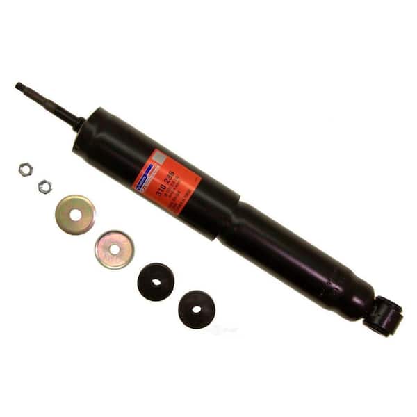 Sachs Shock Absorber
