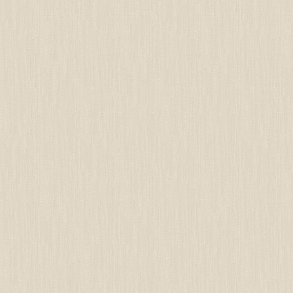 Graham & Brown Natural Iris Plain Wallpaper
