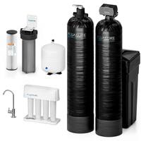 Air & Water Treatments On Sale from $79.99 Deals