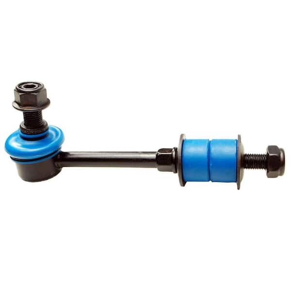 Suspension Stabilizer Bar Link Kit 1990-1995 Toyota 4Runner 2.4L 3.0L