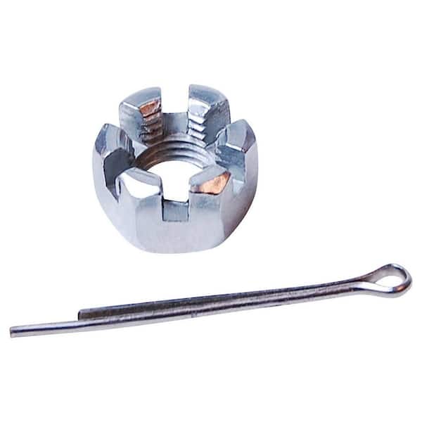 Mevotech Supreme Suspension Ball Joint