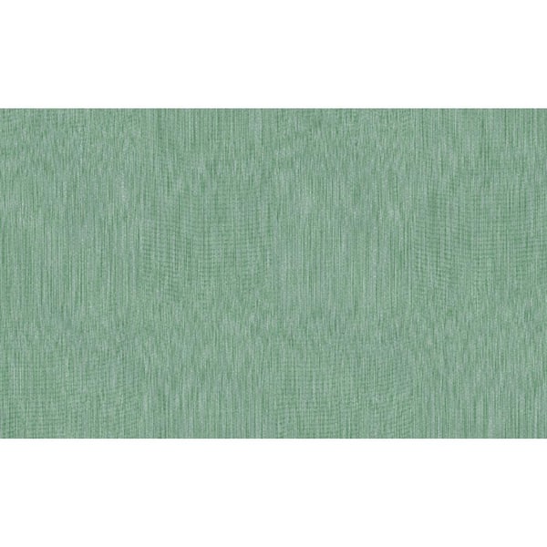 Unbranded Linen Green Wallpaper