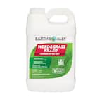 Earth's Ally Weed Killer RTU
