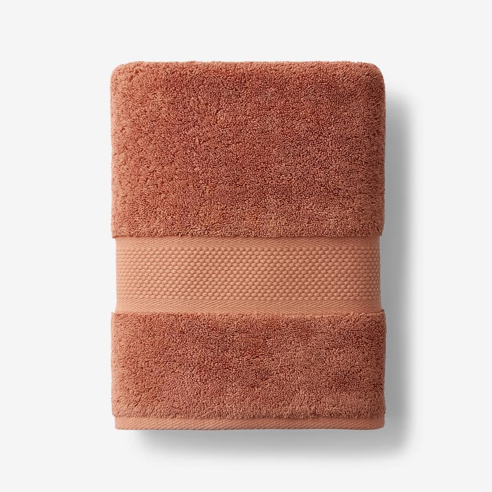 Solid Color Towel Set Super Absorbent Bath Towels Ultra Soft - Temu