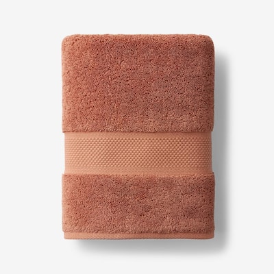 https://images.thdstatic.com/productImages/5c78c49a-2234-440c-9cbc-bb775a4a97b1/svn/terracotta-the-company-store-bath-towels-vj94-bath-terracotta-64_400.jpg