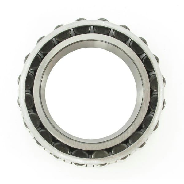 SKF Axle Differential Bearing - Rear