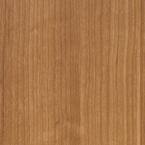 WoodHaven 5 in. x 7 ft. Natural Cherry Tongue and Groove Ceiling Plank (29 sq. ft. / case)