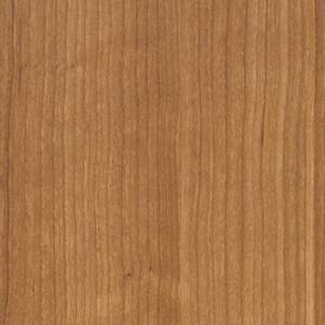 WoodHaven 5 in. x 7 ft. Natural Cherry Tongue and Groove Ceiling Plank (29 sq. ft. / case)