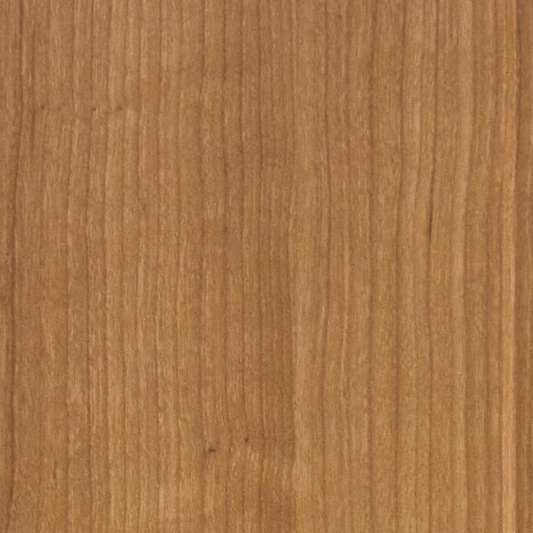 Armstrong CEILINGS WoodHaven 5 in. x 7 ft. Natural Cherry Tongue and Groove Ceiling Plank (29 sq. ft. / case)