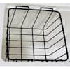 blacks-avenger-cooler-accessories-140092-64.0