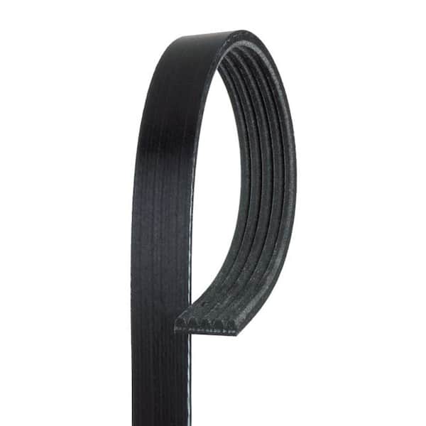 ACDelco Standard Serpentine Belt - Power Steering