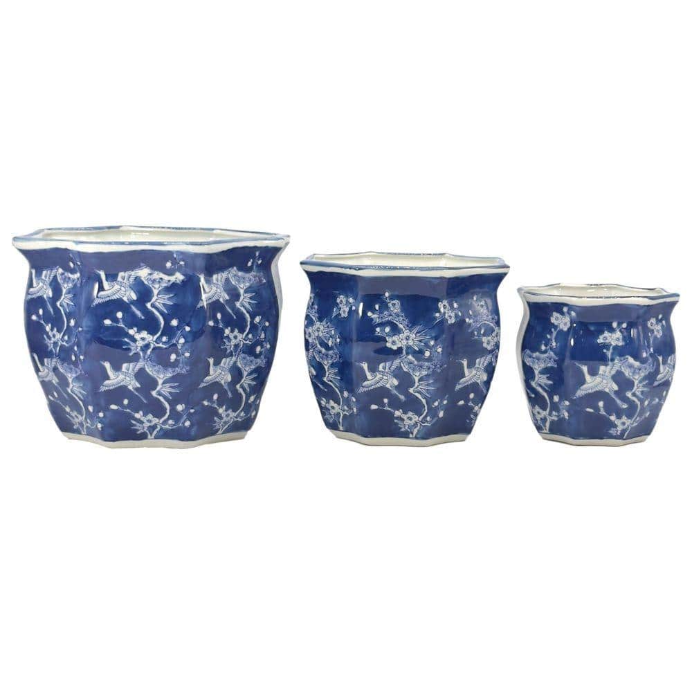 white-blue-galt-international-
