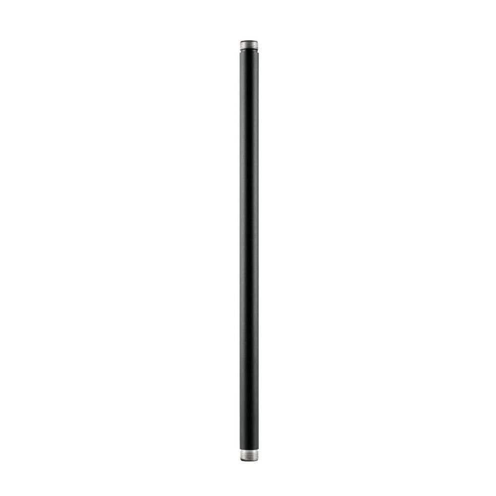 Kichler Lighting - Stem - Landscape 12V Accessory - Accessory - 18 x 0.5