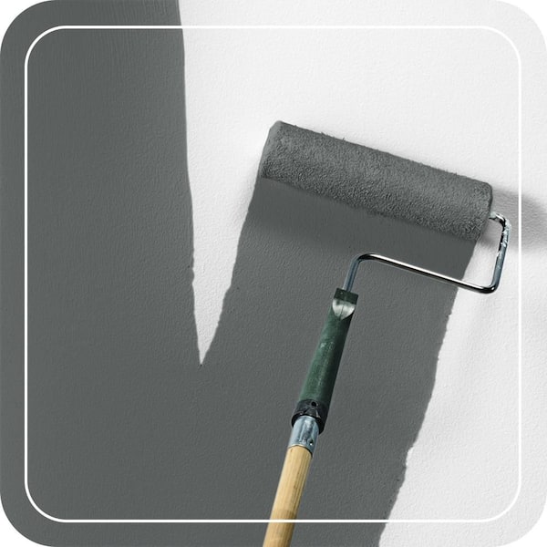 Home Decorators Collection HDC-MD-28 Cordite Paint