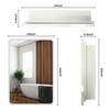 white-medicine-cabinets-with-mirrors-mc2432lw4-44.4